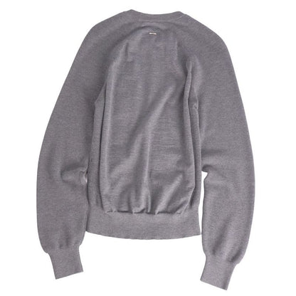 Louis Vuitton Knit 2019 Sweater