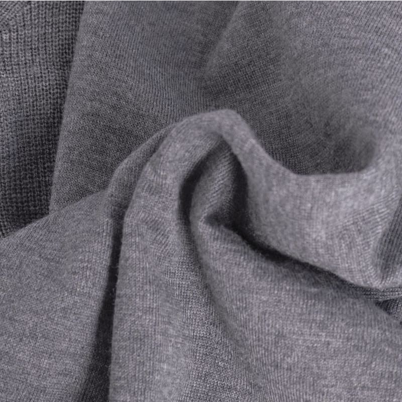 Louis Vuitton Knit 2019 Sweater