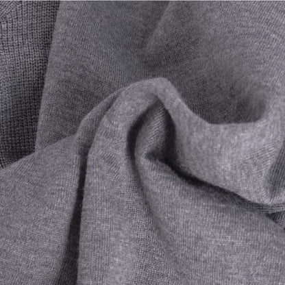 Louis Vuitton Knit 2019 Sweater