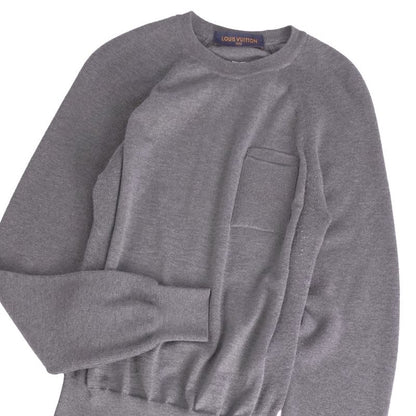 Louis Vuitton Knit 2019 Sweater