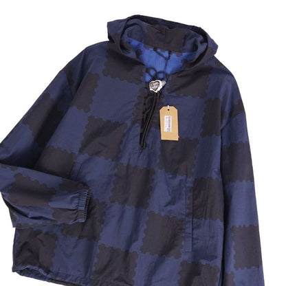 Louis Vuitton NIGO 22 SS Jacket
