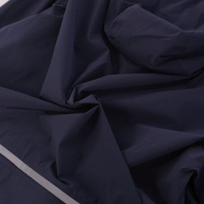 Hermes Jacket Reversible Blouson Zip Up