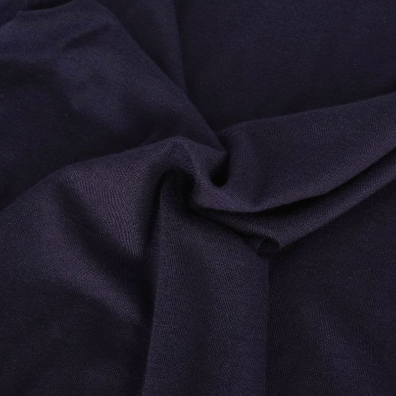 Hermes Knit 21 AW Sweater Long Sleeve