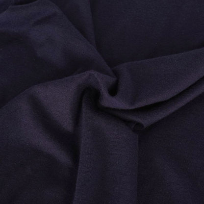 Hermes Knit 21 AW Sweater Long Sleeve