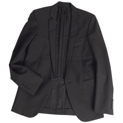 Saint Laurent Paris Jacket Tee