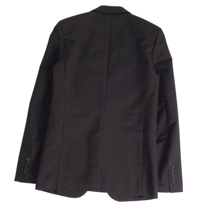 Saint Laurent Paris Jacket Tee