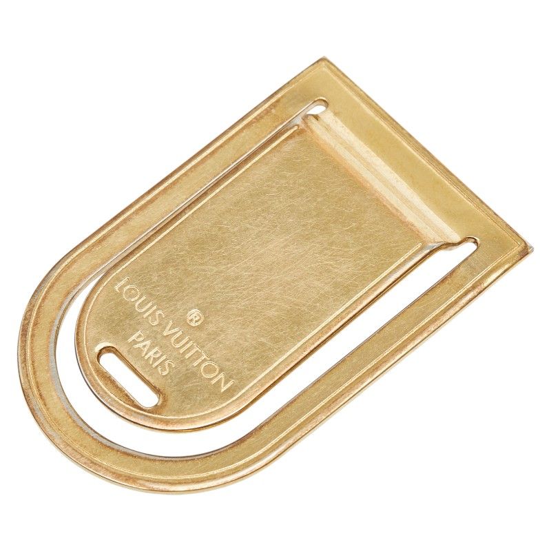 Louis Vuitton Pants a Vie Porte a Dos Less M64690 Gold Plated Ladies Louis