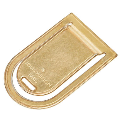 Louis Vuitton Pants a Vie Porte a Dos Less M64690 Gold Plated Ladies Louis