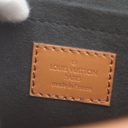 Louis Vuitton 19 Year M45142 Monogram Reverse Dauphin Backpack