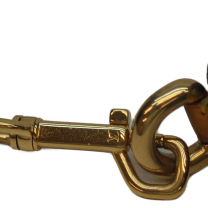 Louis Vuitton 05 M95050 Monogram Denim Mini Pretty