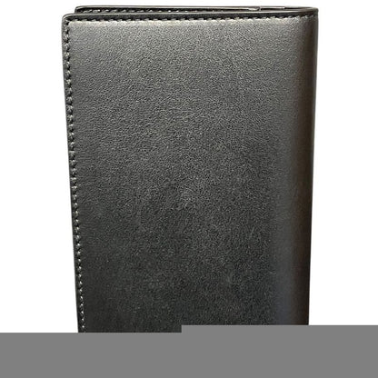 Gucci Pass Case Leather Men's