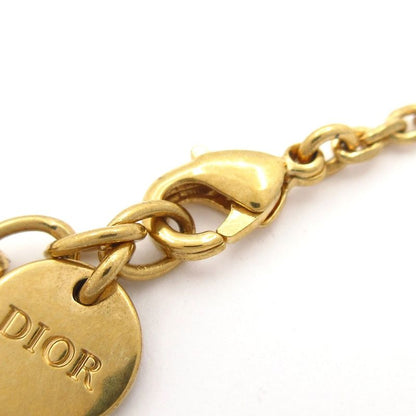 Dior Christian Dior Bracelet Dior Revolution B1583dvors_d301 Gold and White