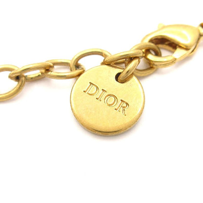 Dior Christian Dior Bracelet Dior Revolution B1583dvors_d301 Gold and White
