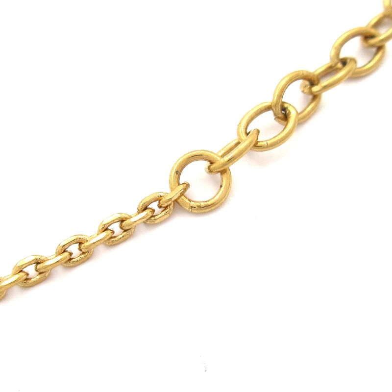 Dior Christian Dior Bracelet Dior Revolution B1583dvors_d301 Gold and White