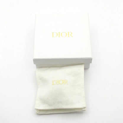 Dior Christian Dior Bracelet Dior Revolution B1583dvors_d301 Gold and White
