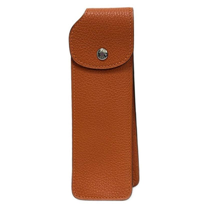 Hermes Pen Case - Potiron