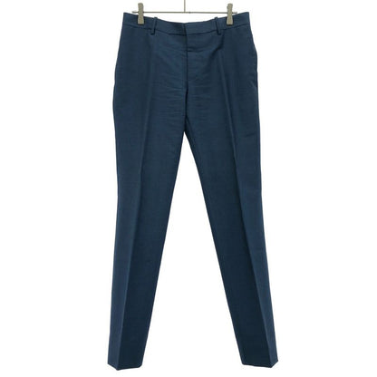 Balenciaga Set Suit Blue 44