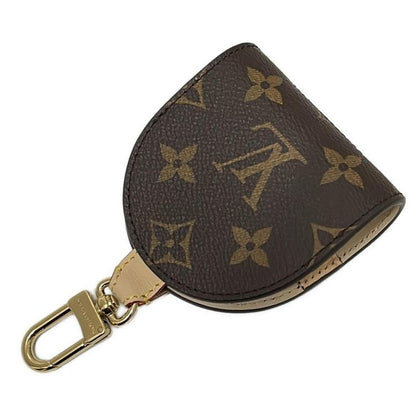 Louis Vuitton Accessory Case Monogram Dog Bag Holder Gi1219 - Dog Bag Holder