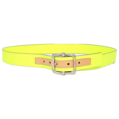 Louis Vuitton Mp105 Damier Infini 95 38