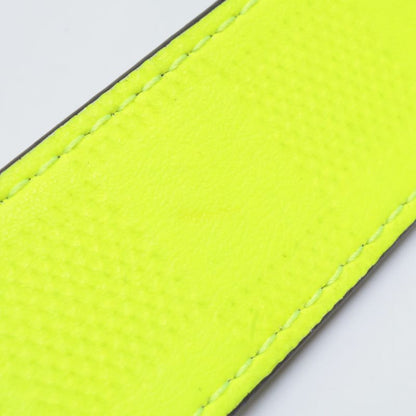 Louis Vuitton Mp105 Damier Infini 95 38