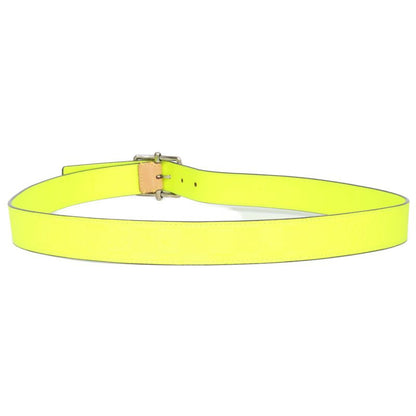 Louis Vuitton Mp105 Damier Infini 95 38