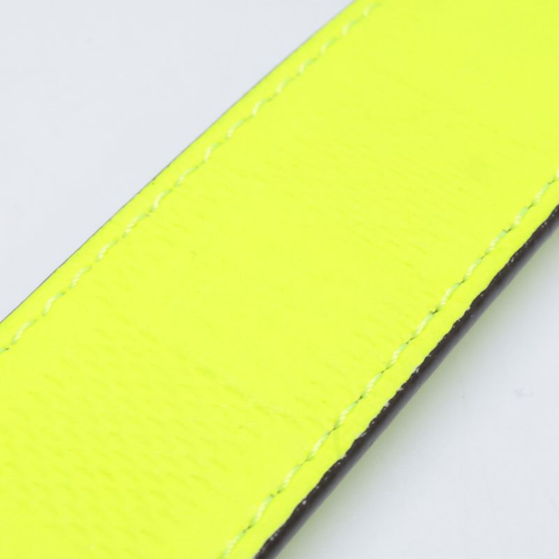 Louis Vuitton Mp105 Damier Infini 95 38