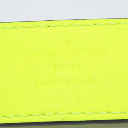 Louis Vuitton Mp105 Damier Infini 95 38