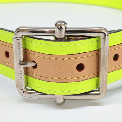 Louis Vuitton Mp105 Damier Infini 95 38