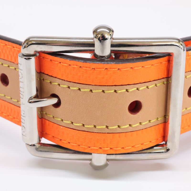 Louis Vuitton []mp104 Damier Infini 95 38