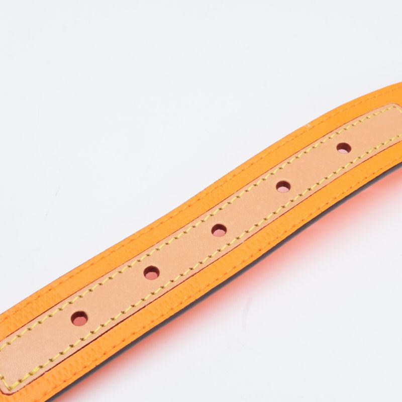 Louis Vuitton []mp104 Damier Infini 95 38