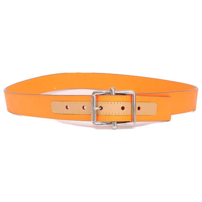 Louis Vuitton []mp104 Damier Infini 95 38