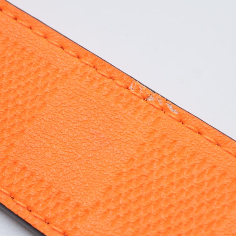 Louis Vuitton []mp104 Damier Infini 95 38