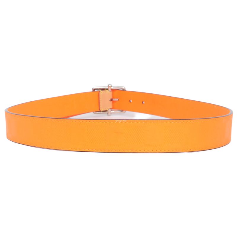 Louis Vuitton []mp104 Damier Infini 95 38