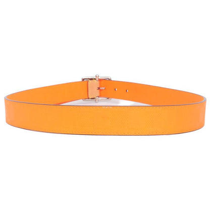 Louis Vuitton []mp104 Damier Infini 95 38