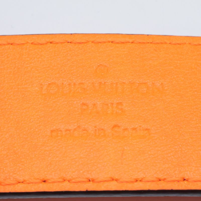 Louis Vuitton []mp104 Damier Infini 95 38