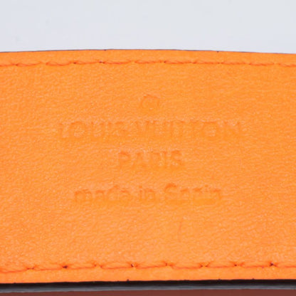 Louis Vuitton []mp104 Damier Infini 95 38