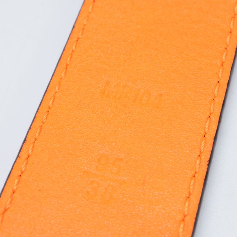 Louis Vuitton []mp104 Damier Infini 95 38