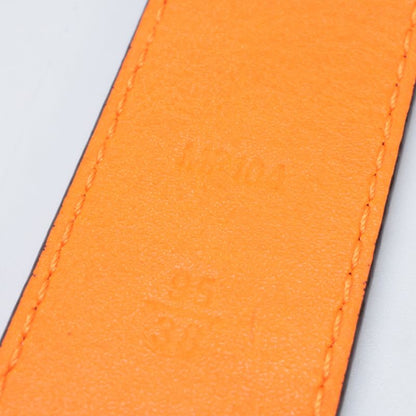 Louis Vuitton []mp104 Damier Infini 95 38