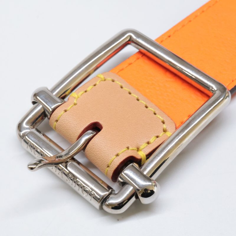 Louis Vuitton []mp104 Damier Infini 95 38