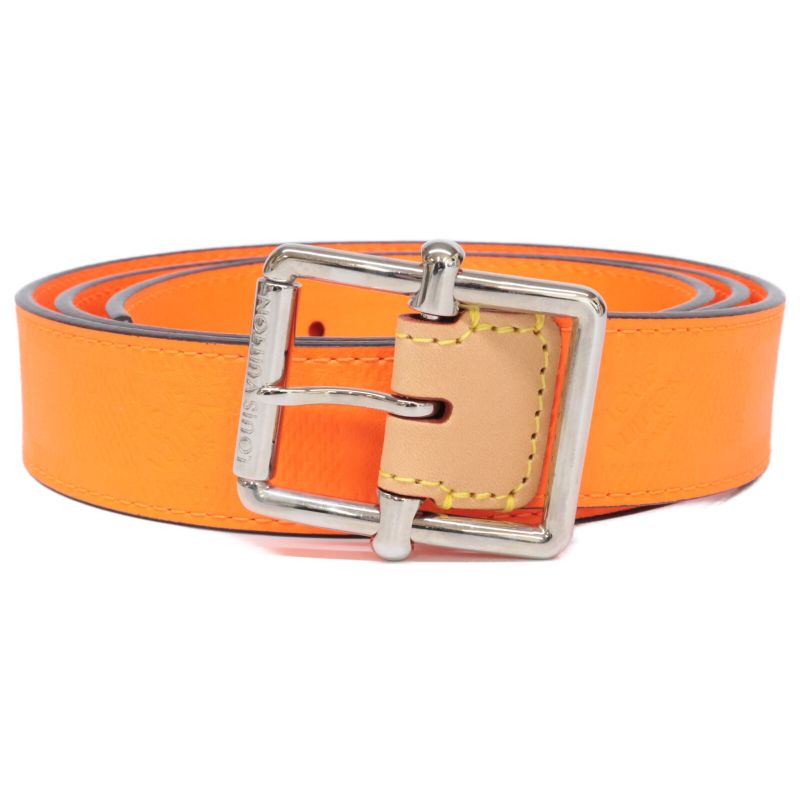 Louis Vuitton []mp104 Damier Infini 95 38