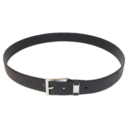 Louis Vuitton [similar] 24 Year M0542 LV City Pin 35mm (1.38in) Leather 110 44