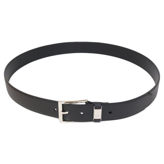 Louis Vuitton [similar] 24 Year M0542 LV City Pin 35mm (1.38in) Leather 110 44