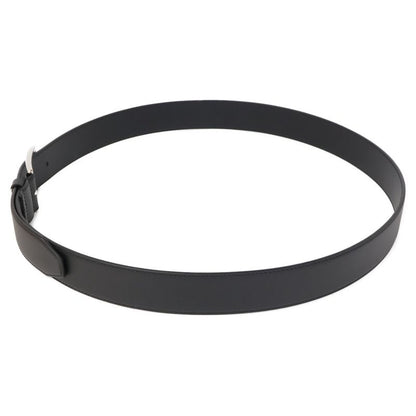 Louis Vuitton [similar] 24 Year M0542 LV City Pin 35mm (1.38in) Leather 110 44