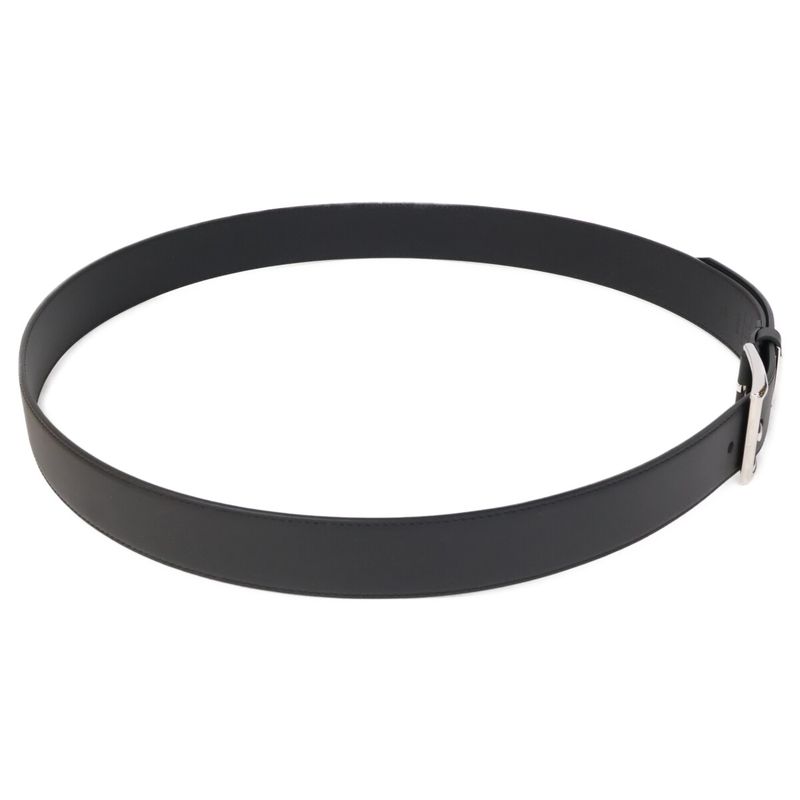 Louis Vuitton [similar] 24 Year M0542 LV City Pin 35mm (1.38in) Leather 110 44