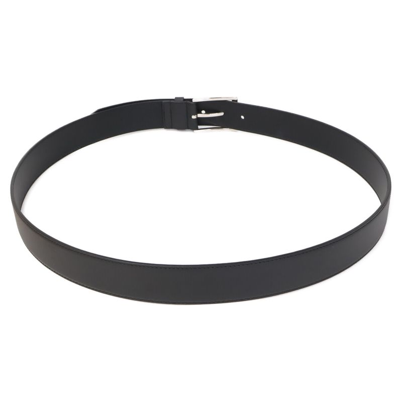 Louis Vuitton [similar] 24 Year M0542 LV City Pin 35mm (1.38in) Leather 110 44