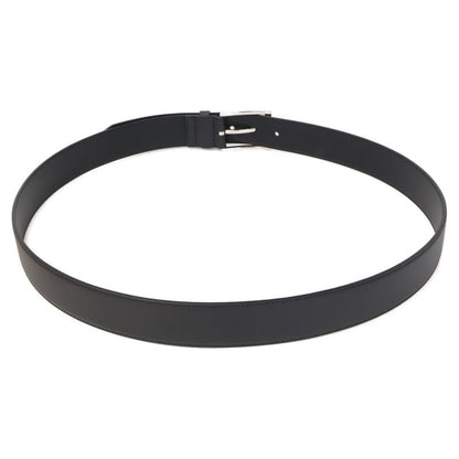 Louis Vuitton [similar] 24 Year M0542 LV City Pin 35mm (1.38in) Leather 110 44