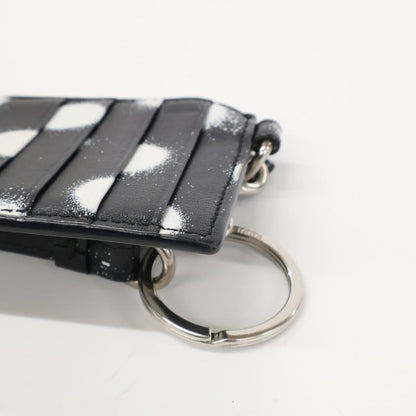 Balenciaga CASH Spray Dot Fragment Case