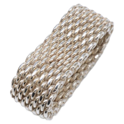 Tiffany & Co Tiffany & Co 925 Somerset No 16