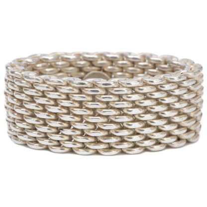 Tiffany & Co Tiffany & Co 925 Somerset No 16