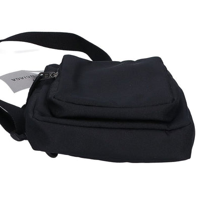 Balenciaga 593651 Explorer Crossbody Bag